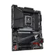 GIGABYTE Z790 AORUS Elite DDR4