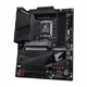 GIGABYTE Z790 AORUS Elite DDR4