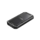 SanDisk Professional PRO-G40 Portable 1TB