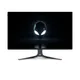 Dell Alienware AW2723DF 68.6 cm (27") WQHD Monitor