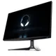 Dell Alienware AW2723DF 68.6 cm (27") WQHD Monitor