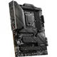 MSI MAG Z790 TOMAHAWK WiFi