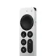 Apple TV 4K WiFi (MN873FD/A) 64GB