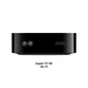 Apple TV 4K WiFi (MN873FD/A) 64GB