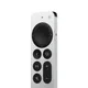 Apple TV 4K WiFi + Ethernet (MN893FD/A) 128GB