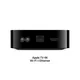 Apple TV 4K WiFi + Ethernet (MN893FD/A) 128GB