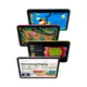 Apple iPad 10,9" 10th Generation Wi-Fi 256 GB Blau MCMF4NF/A