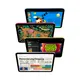 Apple iPad 10.9 WiFi + Cellular (Late 2022 / 10th Gen), 64GB, blue
