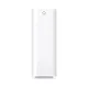 Apple USB-C auf Apple Pencil Adapter