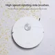 Dreame Seitenbürste white, für L10s Ultra
