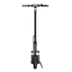 Odys NEO e100 Elektro Scooter schwarz
