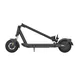 Odys NEO e100 Elektro Scooter schwarz