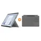 Surface Pro 9 Evo Platin 13" 2in1 i7 16GB/512GB Win11 QIX-00004 KB Platin Pen 2