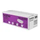 Brother TN-6300 Toner Kit