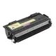Brother TN-6300 Toner Kit