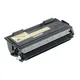 Brother TN-6600 Toner Kit