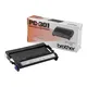Brother PC301 Thermotransfer Rolle