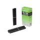 Brother PC74RF Thermotransfer Rollen