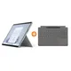 Surface Pro 9 Evo Platin 13" 2in1 i7 16GB/1TB Win11 QKI-00004 KB Platin + Pen 2