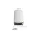 Netgear RBSE960 Orbi Quad-Band-Mesh 6E-Satellit weiß