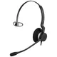 Jabra Biz 2300 Mono Typ: 82 E-STD , Noice Cancelling