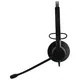 Jabra Biz 2300 Mono Typ: 82 E-STD , Noice Cancelling