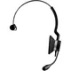 Jabra Biz 2300 Mono Typ: 82 E-STD , Noice Cancelling