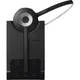 Jabra Pro 935 MS Mono