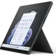 Microsoft Surface Pro 9 + Pro Signature Keyboard QEZ-00021 Graphit Retail Edition Bundle