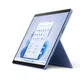 Surface Pro 9 Evo Saphir 13" 2in1 i5 8GB/256GB SSD Win11 QEZ-00038 KB FP Pen 2