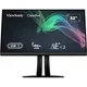 ViewSonic VP3256-4K 80.0 cm (31.5")