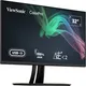 ViewSonic VP3256-4K 80.0 cm (31.5")