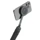 ShiftCam SnapGrip Creator Kit | Midnight - SnapGrip+SnapLight+SnapPod+Pouch