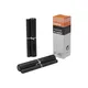 Brother PC302RF Thermotransfer Rollen