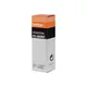 Brother PC302RF Thermotransfer Rollen