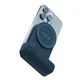 ShiftCam SnapGrip Creator Kit Abyss Blue | SnapGrip+ SnapLight+ SnapPod+ Pouch