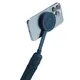 ShiftCam SnapGrip Creator Kit Abyss Blue | SnapGrip+ SnapLight+ SnapPod+ Pouch