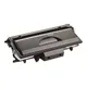 Brother TN-5500 Toner Schwarz