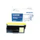 Brother TN-5500 Toner Schwarz