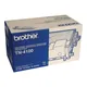 Brother TN-4100 Toner Schwarz