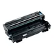 Brother DR-4000 Trommeleinheit