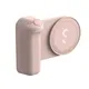 ShiftCam SnapGrip Pink - magnetischer Kameragriff