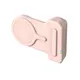 ShiftCam SnapGrip Pink - magnetischer Kameragriff