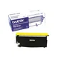 Brother TN-3030 Toner Schwarz