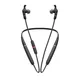 Jabra Evolve 65e MS binaural inkl. Link 370
