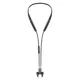 Jabra Evolve 65e MS binaural inkl. Link 370