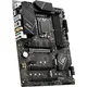 MSI PRO Z790-P WIFI ATX Mainboard Sockel 1700 WIFI/BT/M.2/LAN/HDMI/DP/USB-C