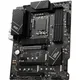 MSI PRO Z790-P WIFI ATX Mainboard Sockel 1700 WIFI/BT/M.2/LAN/HDMI/DP/USB-C