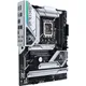 ASUS PRIME Z790-A WIFI