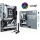 ASUS PRIME Z790-A WIFI